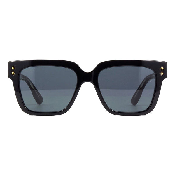 Gucci GG1084S001 sunglasses in black