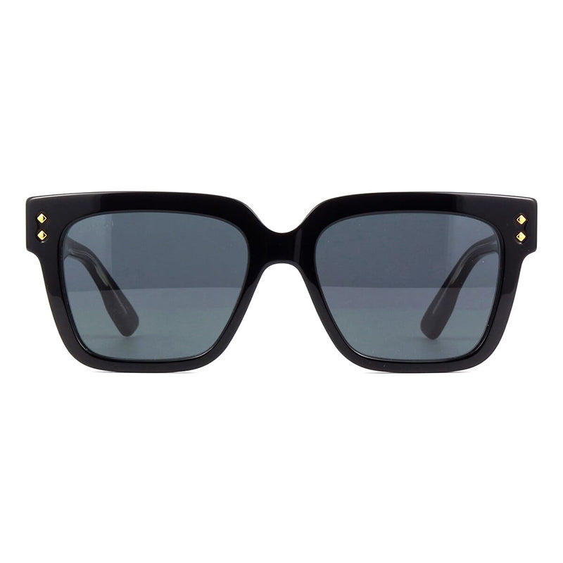 Gucci GG1084S001 sunglasses in black