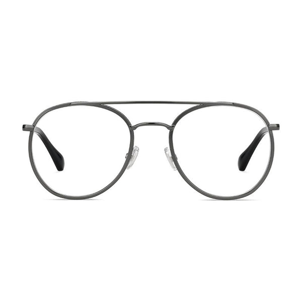 Jimmy Choo JC230080700 eyeglasses in gray