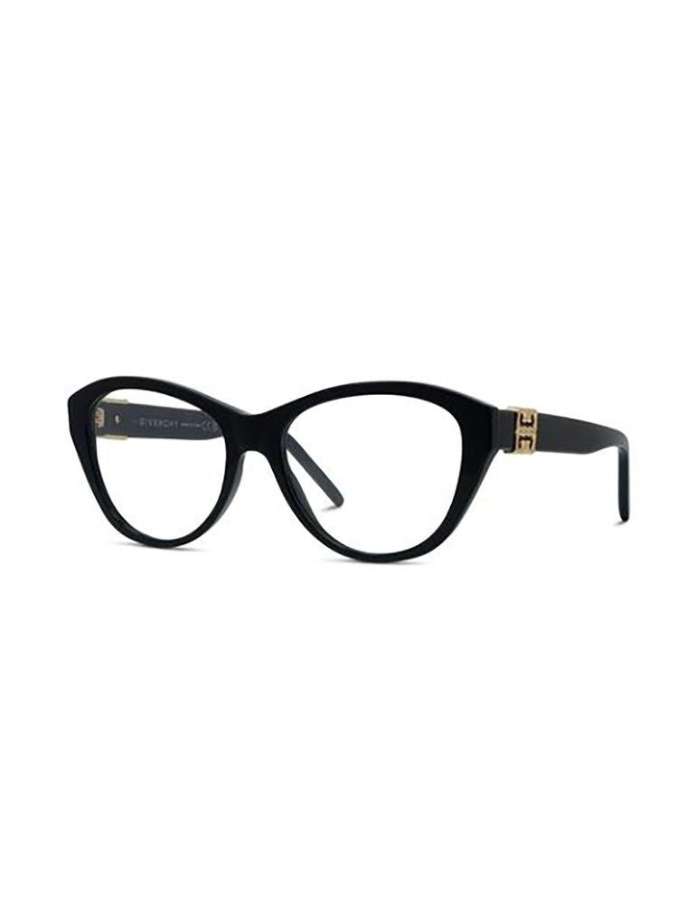 Givenchy GV50092I Acetate eyeglasses in black
