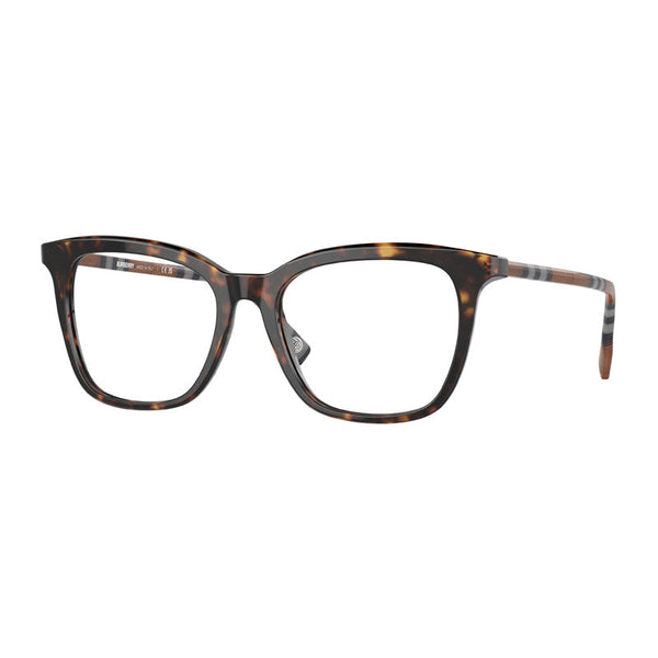 Burberry BE23904017 eyeglasses in brown