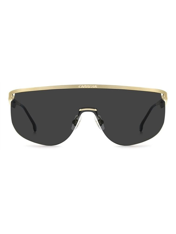 Carrera FLAGLAB sunglasses in gold