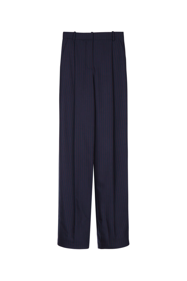 Pantalone Blunotteredpassion Pantaloni