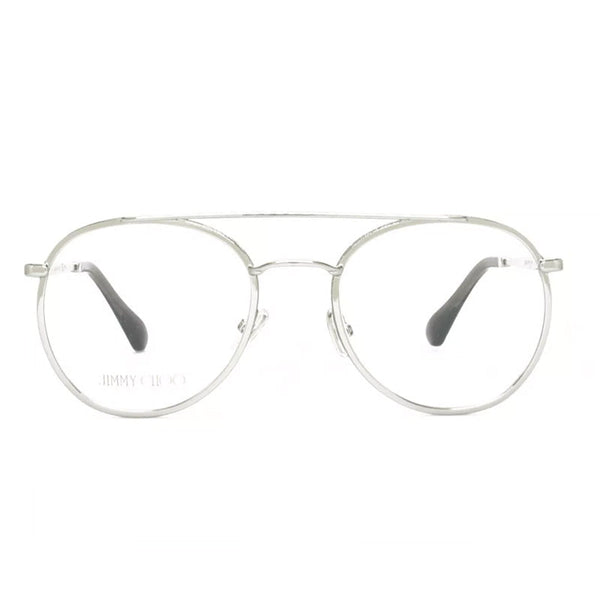 Jimmy Choo JC230080700 eyeglasses in clear