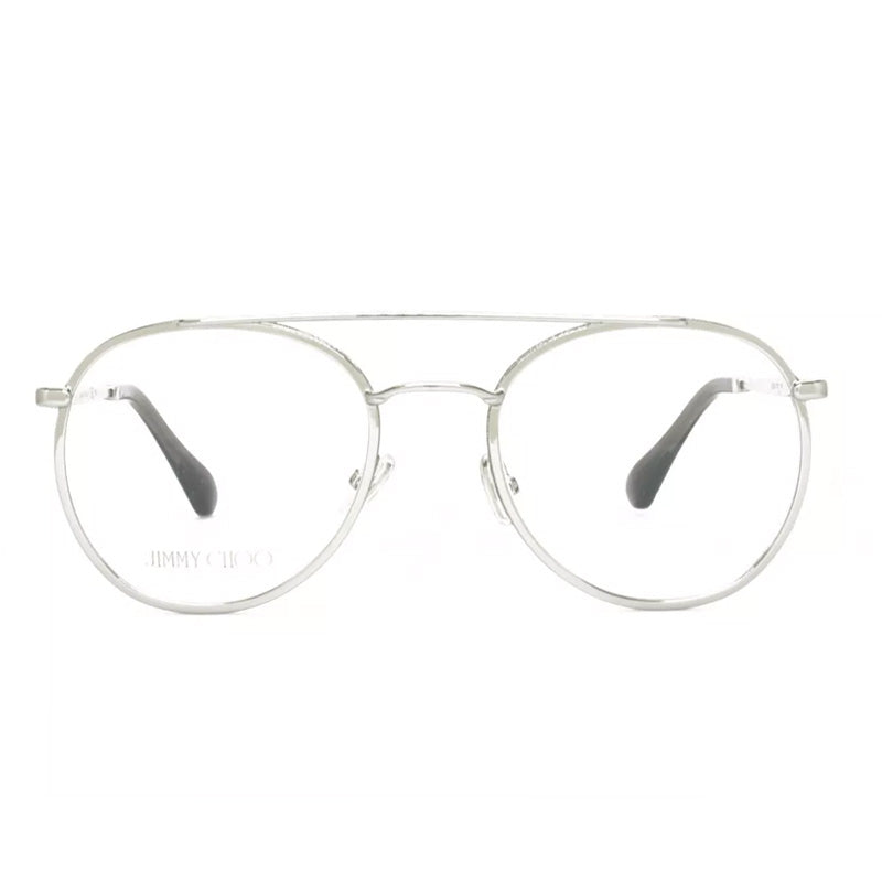 Jimmy Choo JC230080700 eyeglasses in clear