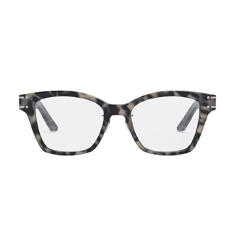 Dior DIORSIGNATUREOS2F6800 eyeglasses in gray