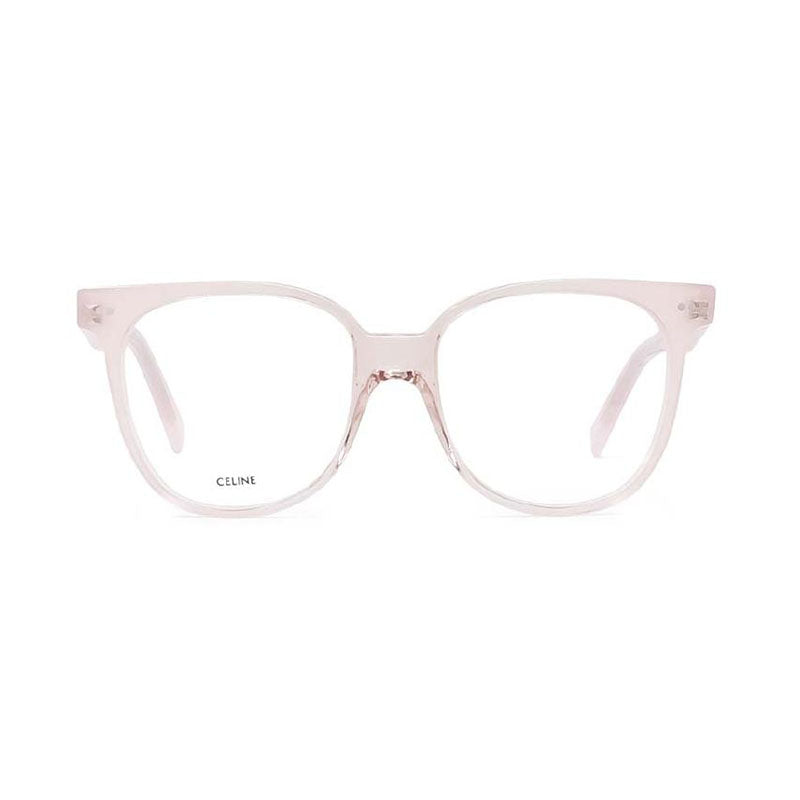 Celine CL5010IN072 eyeglasses in pink