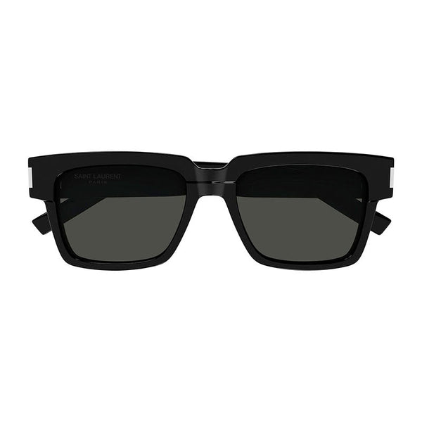 Saint Laurent sunglasses in black