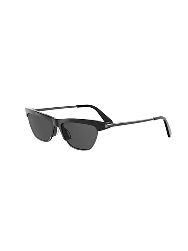 Dior DMOON sunglasses in black