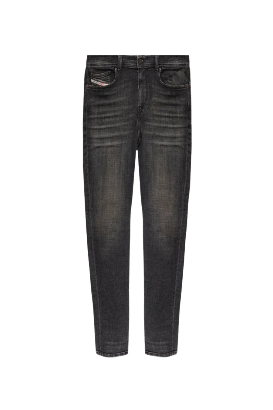 Diesel jeans in black