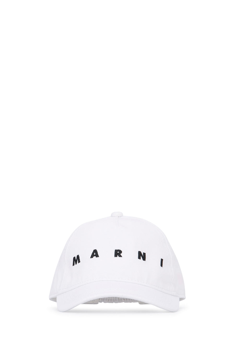 Mf51b 0m100 Cappelli