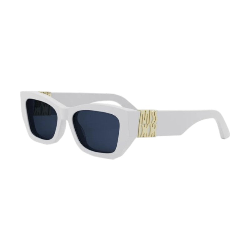 Dior MISSDIORS1I50B0 sunglasses in white