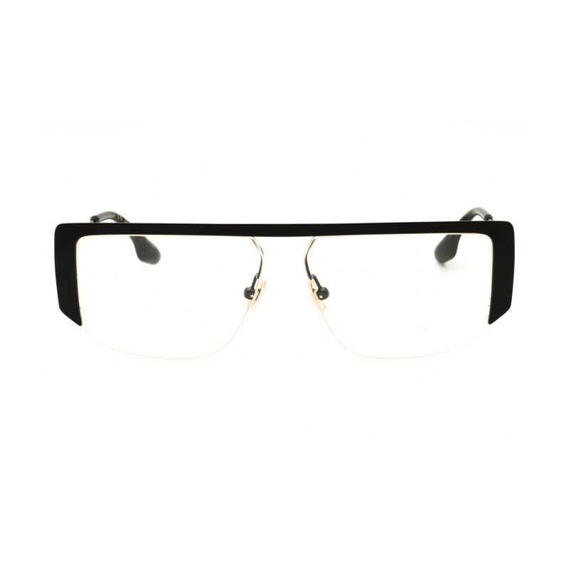 Victoria Beckham VB250S001 sunglasses in black