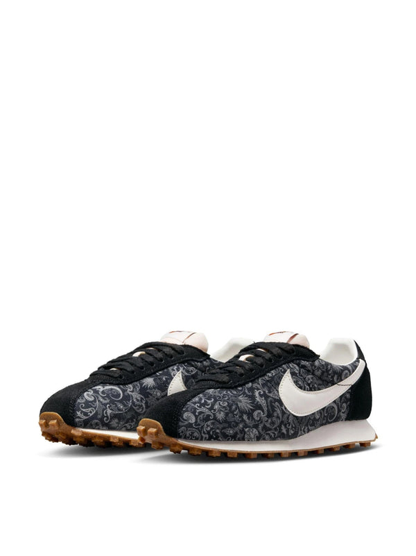 Ld-1000 Bandana Sneakers Black Shoes >