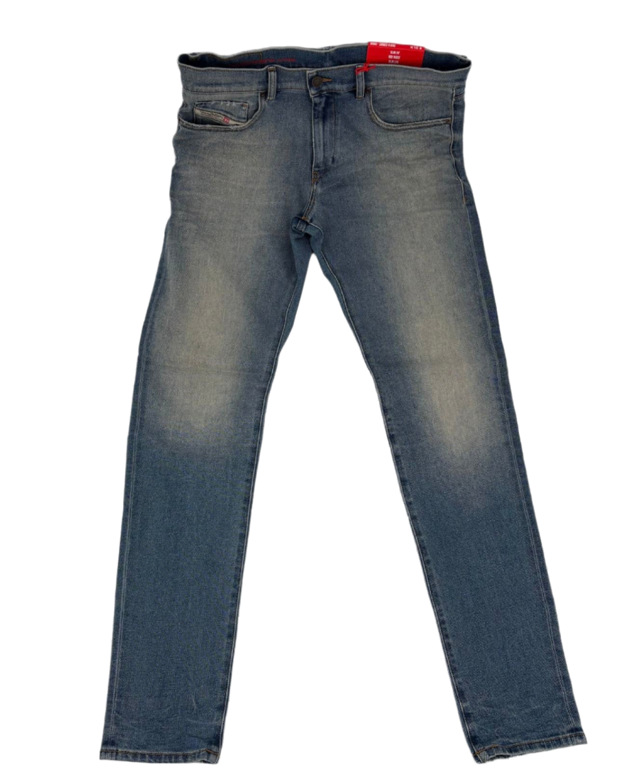 Diesel jeans in blue