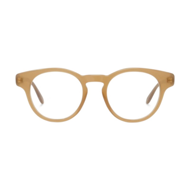 Loewe eyeglasses in brown