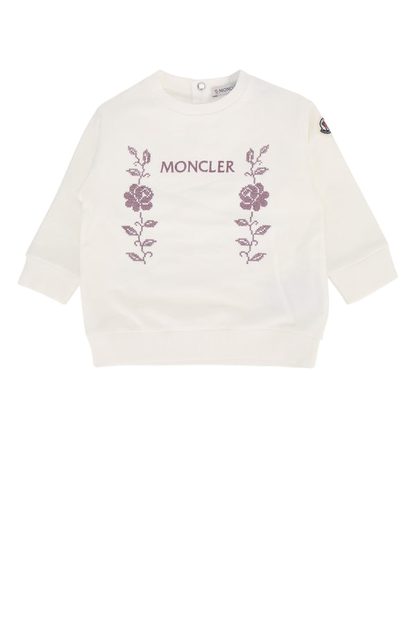 Knitwear Clothing Ensemble Cream Maglieria