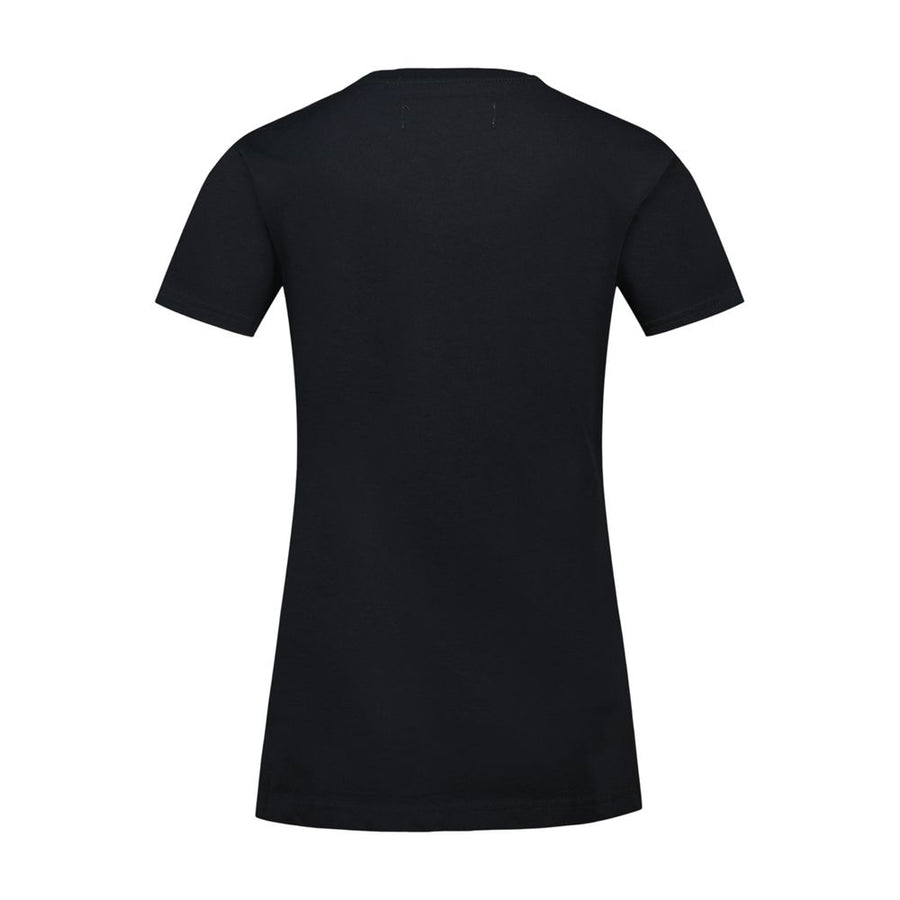Vivienne Westwood Cotton t-shirt in black