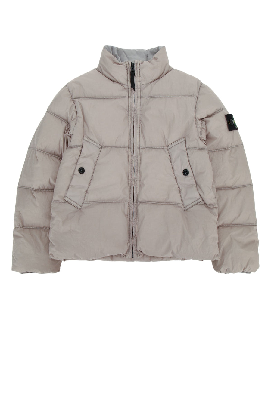 Jacket Dust Giacche E Gilet