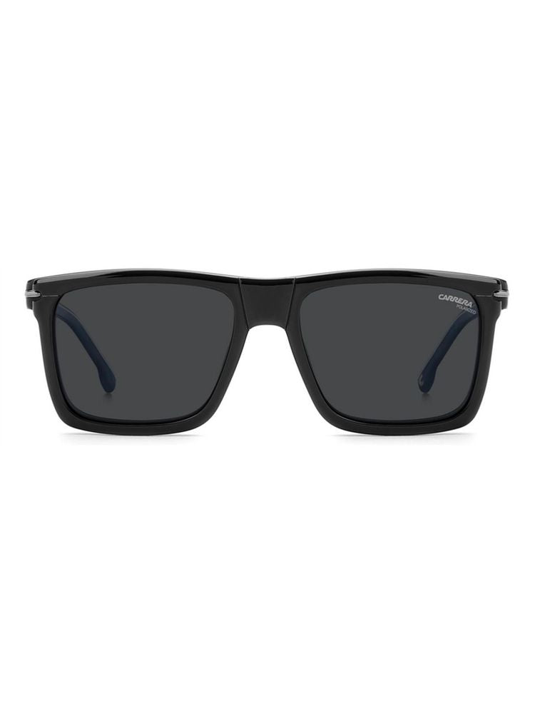 Carrera CA eyeglasses in black