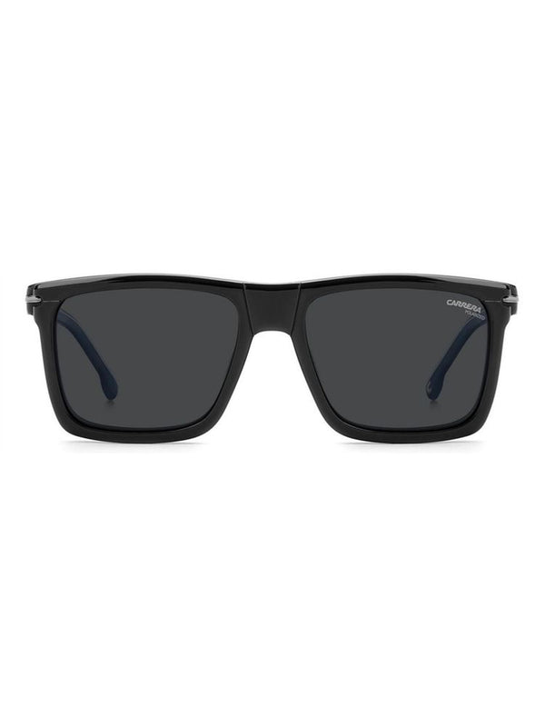 Carrera CA eyeglasses in black