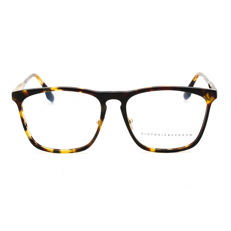 Victoria Beckham VB2601341 eyeglasses in brown