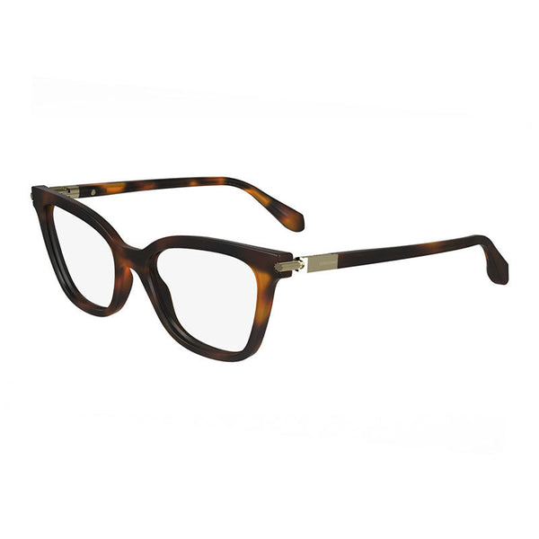 Ferragamo SF2991240 eyeglasses in tortoise