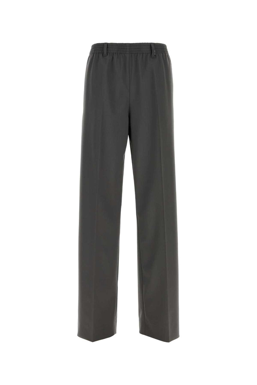 Pantaloni Ematite