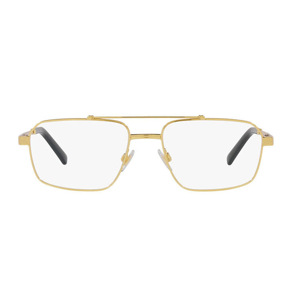 Dolce & Gabbana DG134502 eyeglasses in gold
