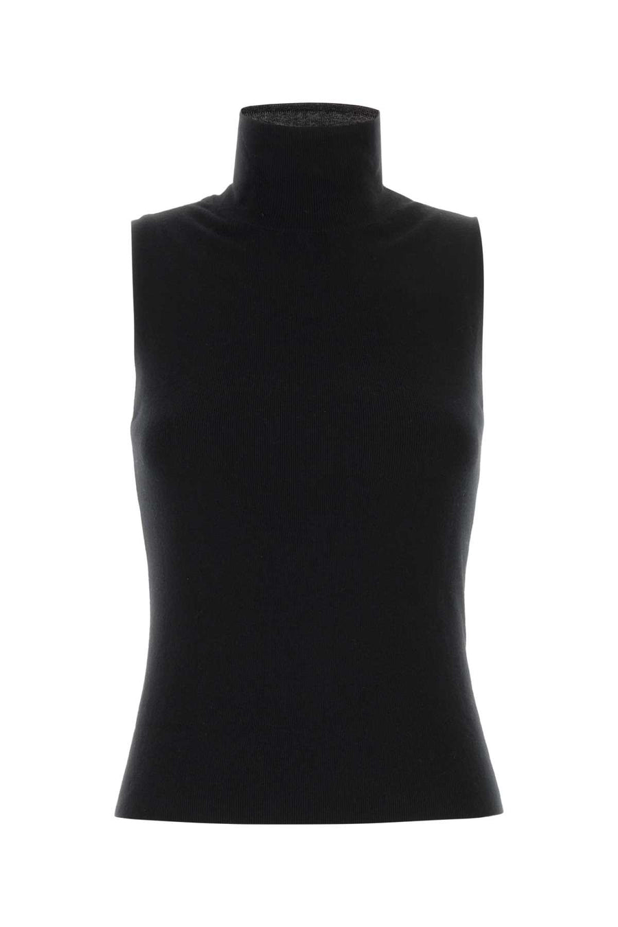 N°502 Collo - E36 Tops Raven Maglieria