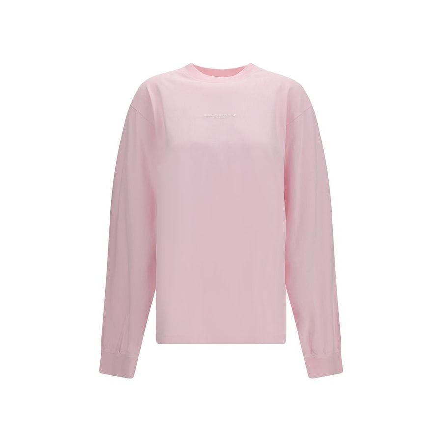 Multicolor Cotton Sportswear Clothing