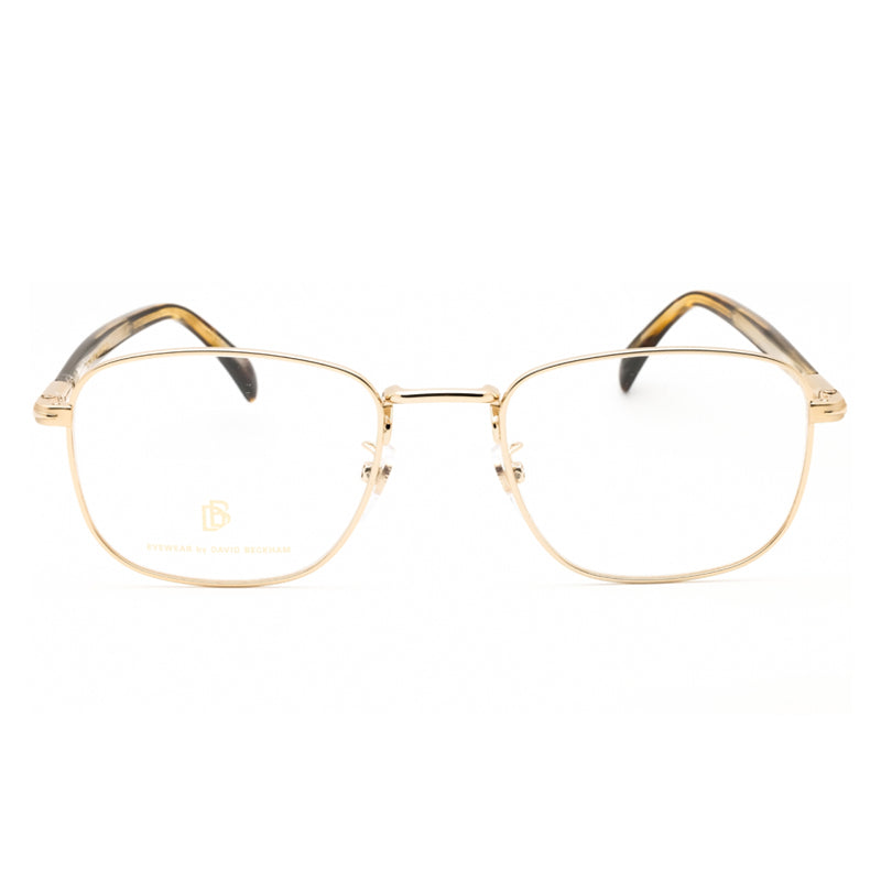 David Beckham DB1138006J00 eyeglasses in gold