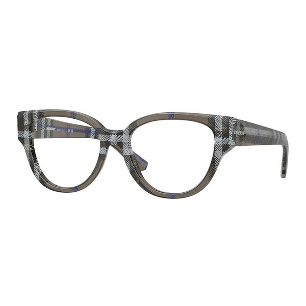 Burberry BE24214147 eyeglasses in gray