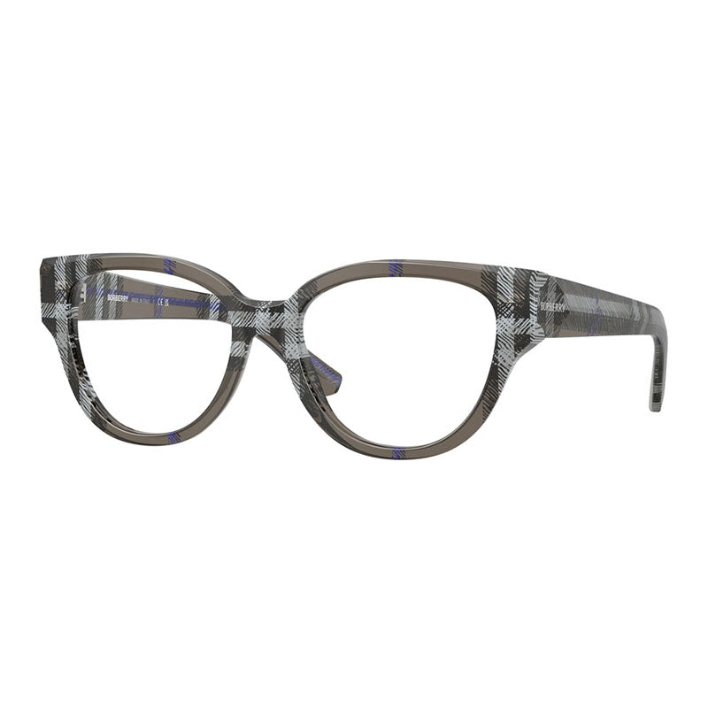 Burberry BE24214147 eyeglasses in gray