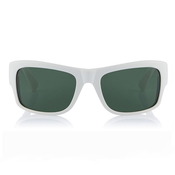 Celine CL40079I25N sunglasses in white