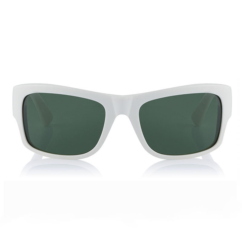 Celine CL40079I25N sunglasses in white