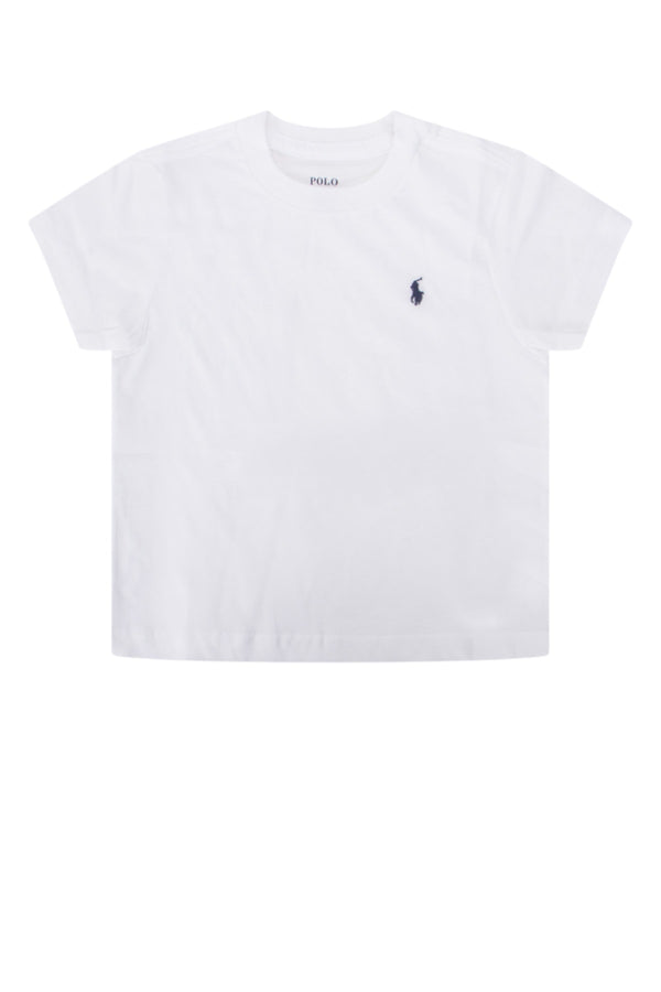 Ss Cn-Tops-T-Shirt 035