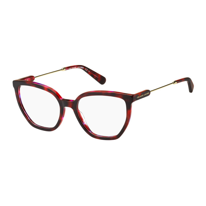Marc Jacobs MARC5960HK300 eyeglasses in brown