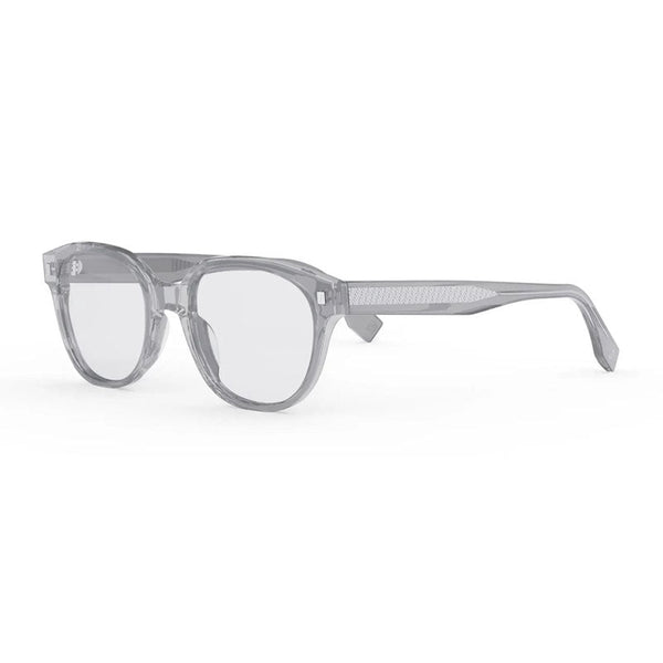 Fendi FE50029I020 eyeglasses in gray