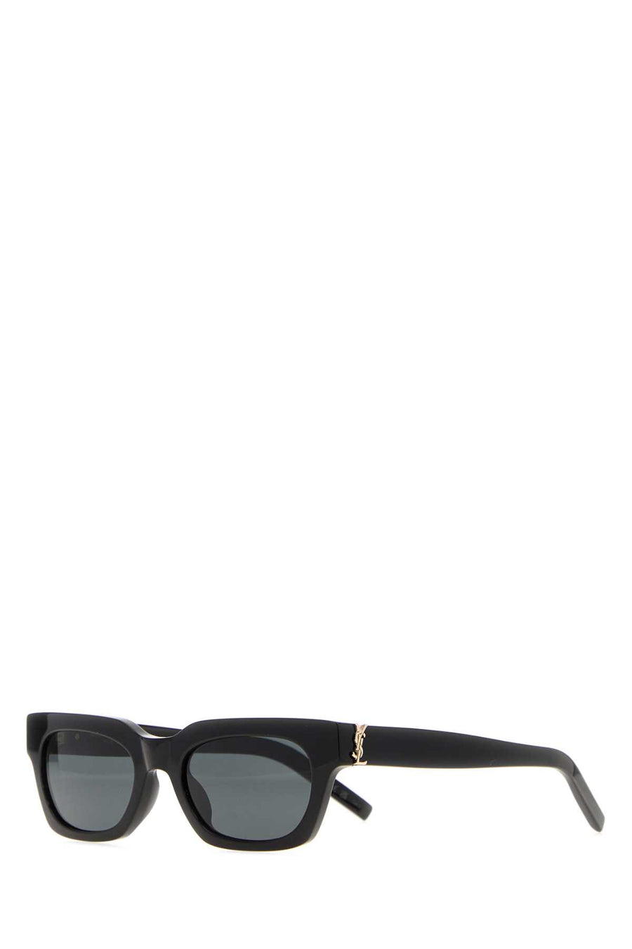 Ysl Sl M175 Sng Blackblackblack Occhiali Da Sole