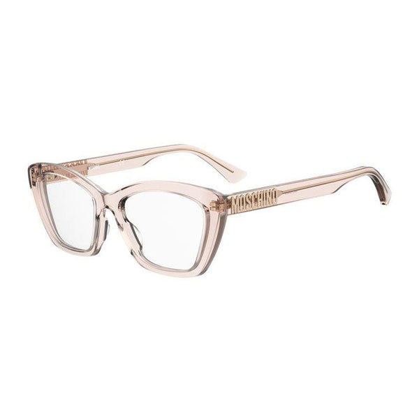 Moschino MOS6290FWM00 eyeglasses in pink