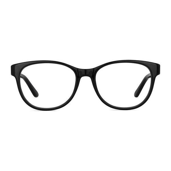 Jimmy Choo JC241080700 eyeglasses in black