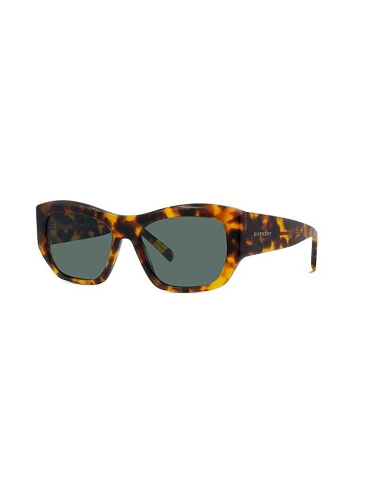 Givenchy GV40122I Acetate frame sunglasses in tortoiseshell