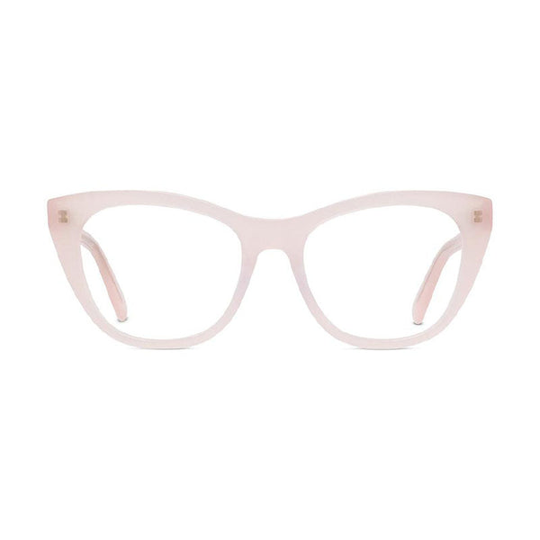 Stella McCartney SC50020I053 eyeglasses in pink