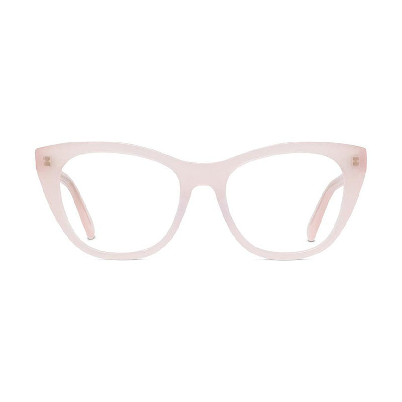 Stella McCartney SC50020I053 eyeglasses in pink