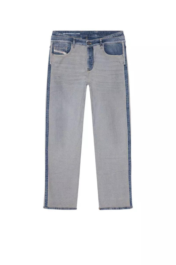 Diesel jeans in blue