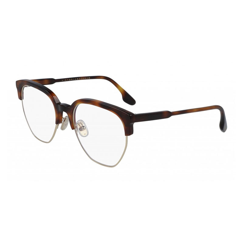 Victoria Beckham VB2107215 eyeglasses in brown