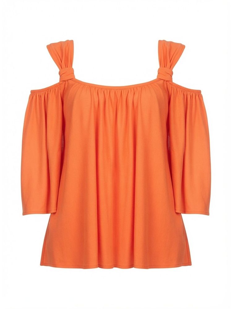 Pinko Top Viscose Apparel / Tops