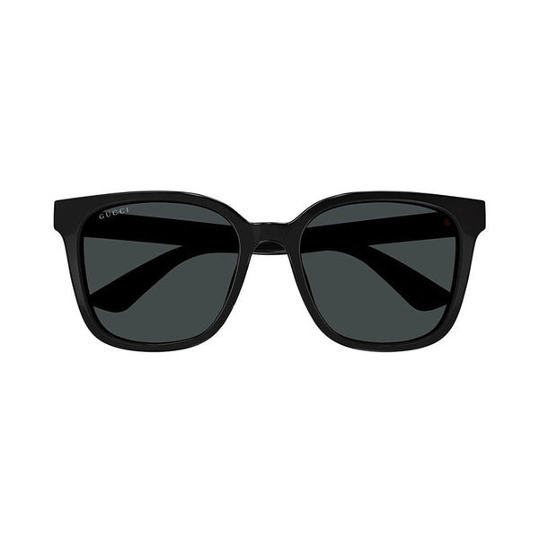 Gucci GG1346SK001 sunglasses in black