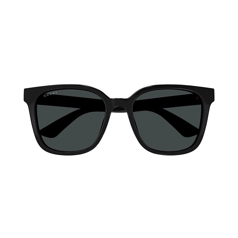 Gucci GG1346SK001 sunglasses in black